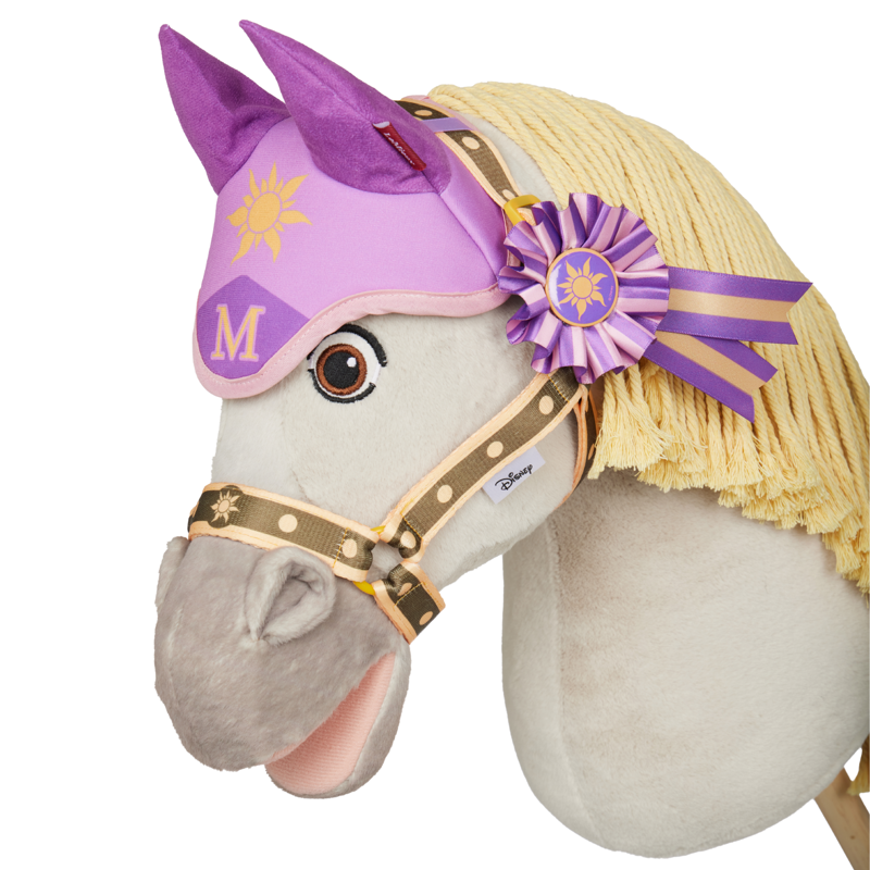 LeMieux Disney-inspired Hobby Horses Accessories Set Maximus from Dinsey Tangled-1